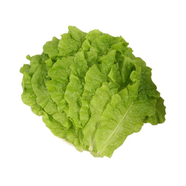 焼肉をサンチュで包んでコチュジャンつけてもりもり食べましょう！