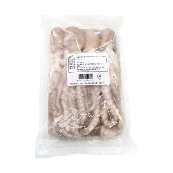 yⓀzAbVEib`(^R)ubNE1.13kg