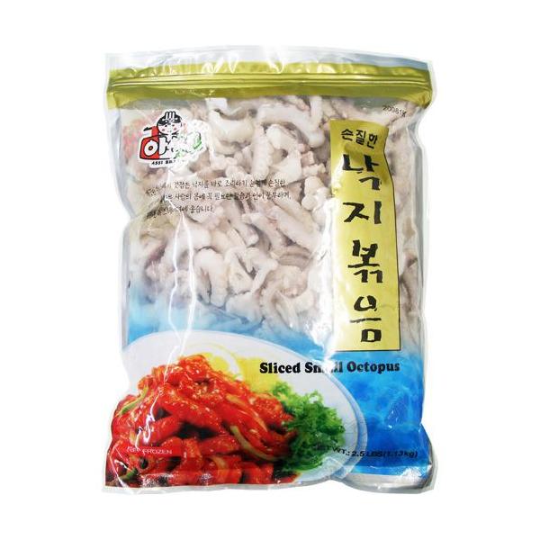 yⓀzAbVEⓀJbg[RE1.13kg