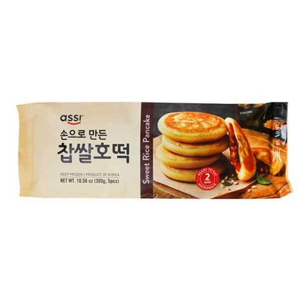 yⓀzAbVE zbgbNE60g×5