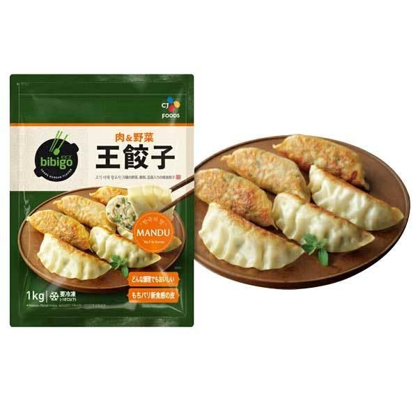 �y�Ⓚ�zbibigo ���L�q�i������؁j�E1kg