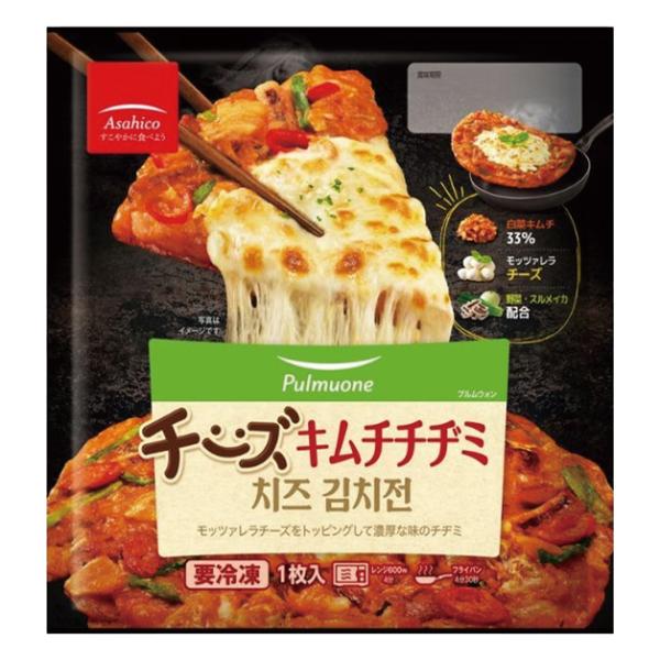 ★梱包方法を必ず選択してください★