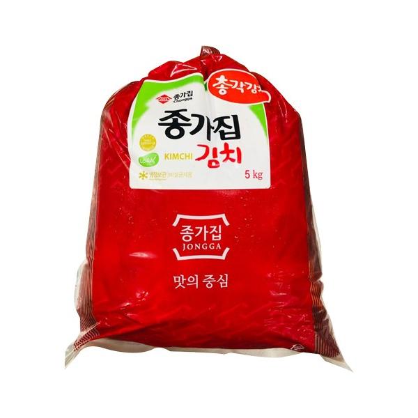 yS\zy①z@ƁE`KNL`E5kg