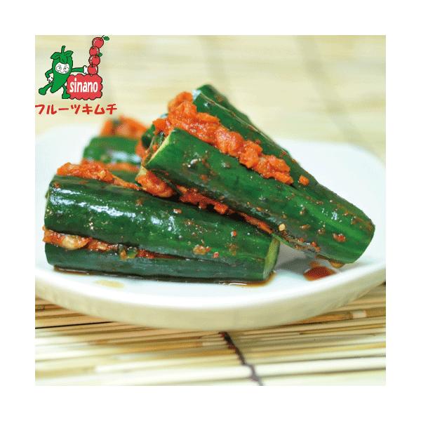 y①z\񐧁t[cELEL`E150g