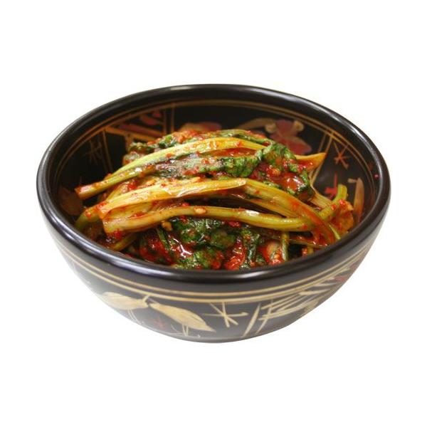 y①z\񐧁Ȅ؃L`E500g