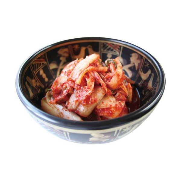 y①z\񐧁E̐ЂJbgL`E1kg