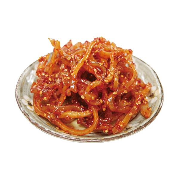 y①z\񐧁Ê̘aE150g