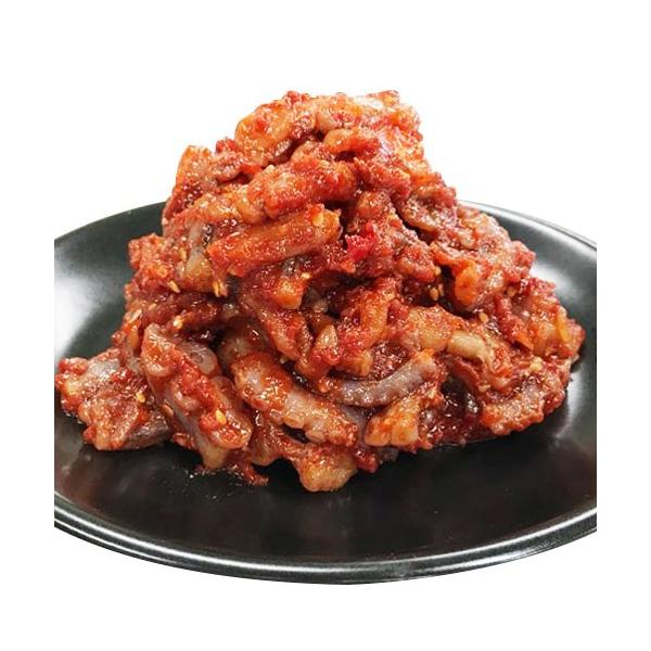 y①zkjE؍Y^R`WE500g