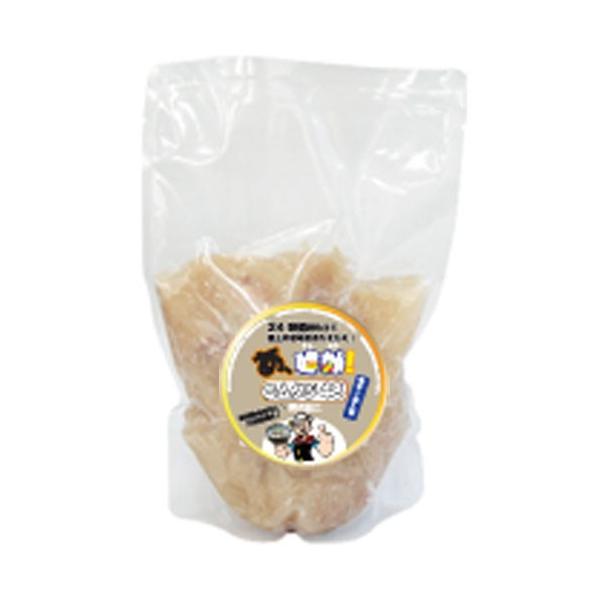 �y�Ⓚ�z���A�����R���^���X�[�v48�E600g