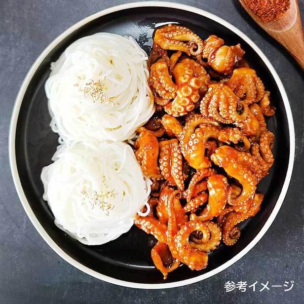 yⓀzCC^RE400g(17~24)