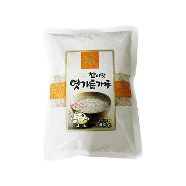 蕲(Î̑f)E400g