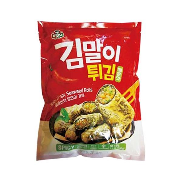 yⓀzAbVÊ芪VՂihjE500g