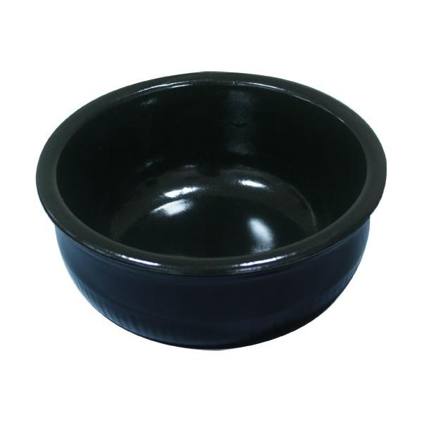 ソルロンタン用トッベギ・約17cm