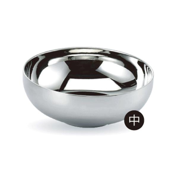 急激な温度変化なし、軽くて衛生的！