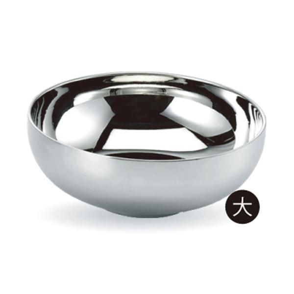 急激な温度変化なし、軽くて衛生的！