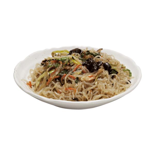 yⓀz؍`v`FiؓjE250g