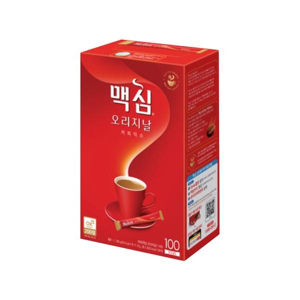 }LVEIWi R[q[~bNXE1,200gi12g×100{j