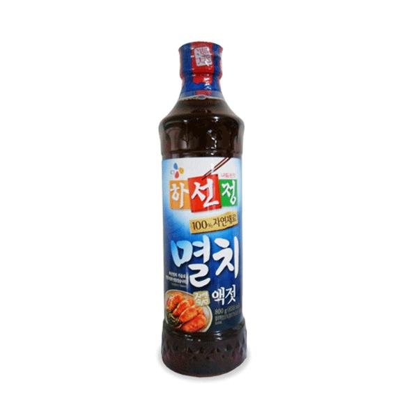 n\WECVGLXE800g