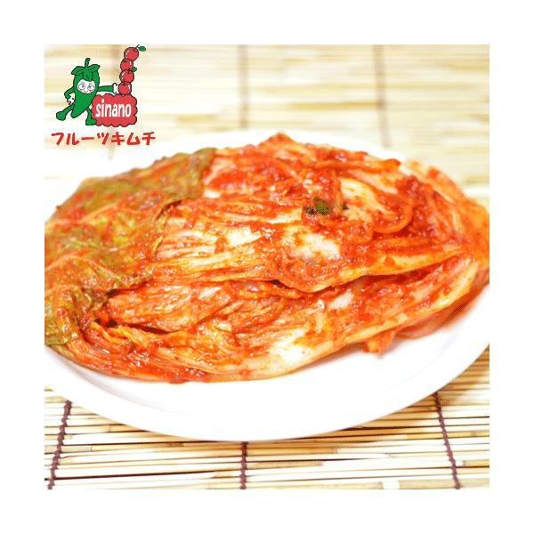 口当たりがさっぱりしているので飽きずに食べられます。