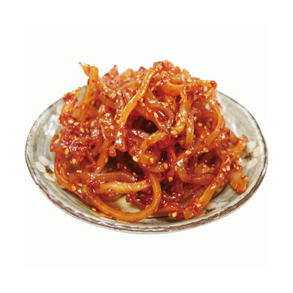 y①z\񐧁Ê̘aE150g