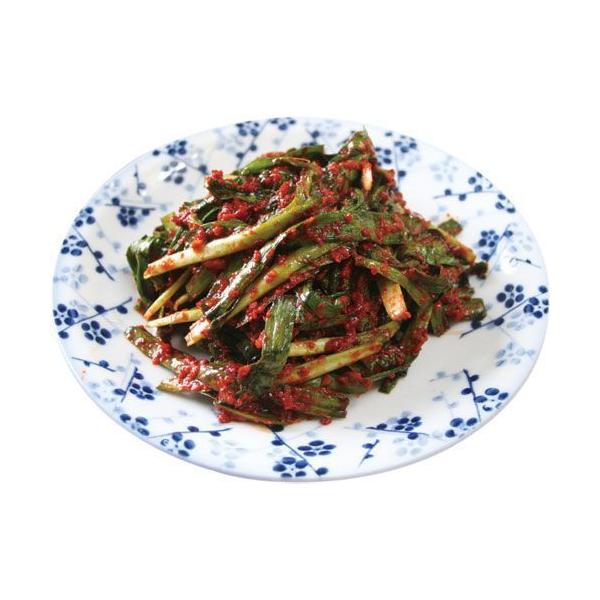 フルーツでたっぷりと甘味を出し、マイルドな辛さに仕上げました。