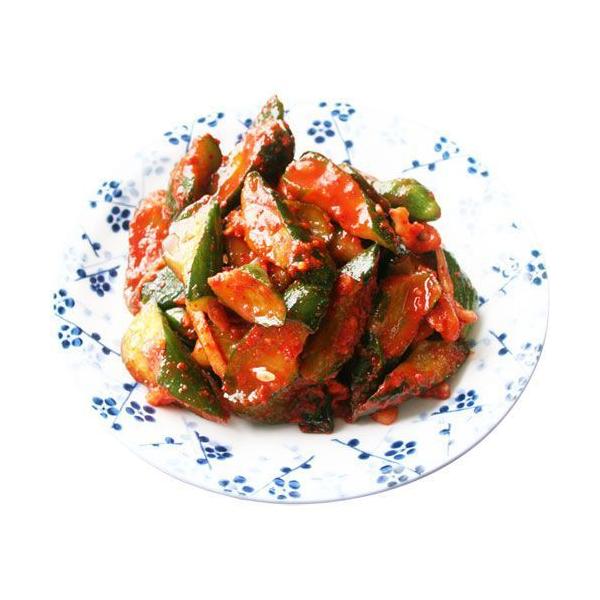 フルーツでたっぷりと甘味を出し、マイルドな辛さに仕上げました。