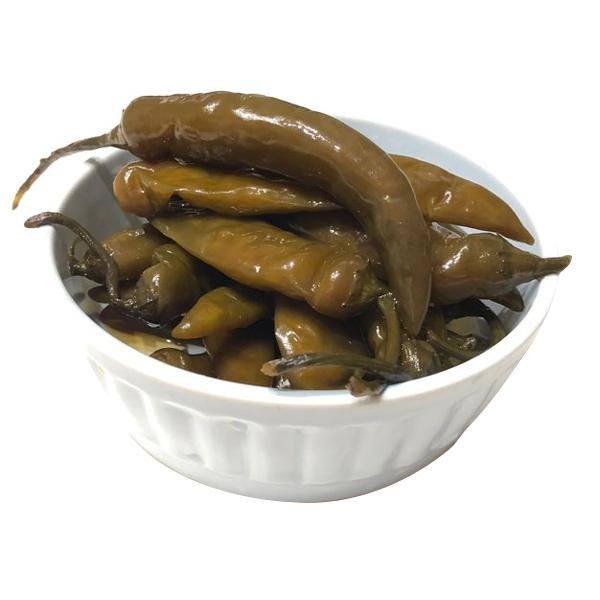 y①z`OEhq̏ݖЂE500g