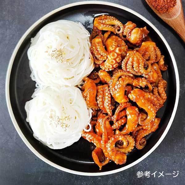 yⓀzCC^RE400g(17~24)