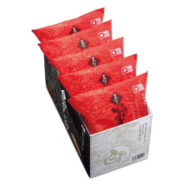 yzݖV ܂񂶂イ5 (O-53)yⓀz ؂܂ ؂܂񂶂イ }WE _S ܂ CJ 