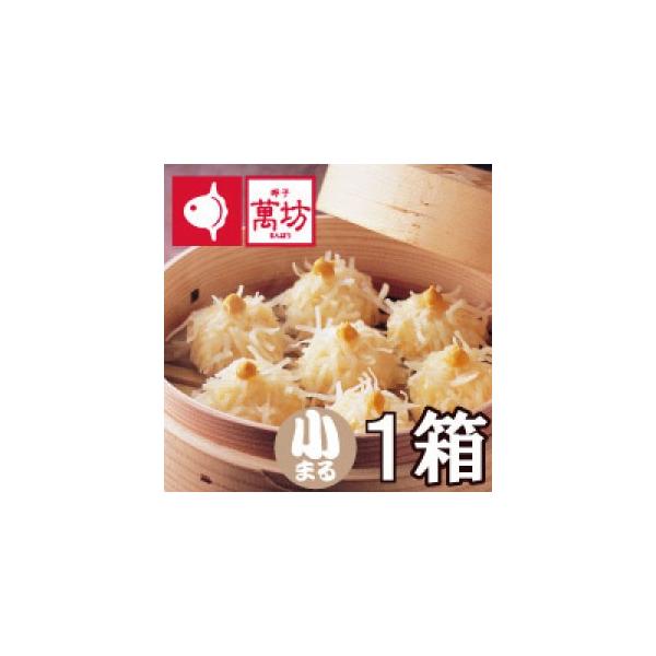 yzyPîszݖV イ܂ ܂ 15×1yⓀz  CJ  イ܂ VE}C Ĕ VE}C ܂ڂ }{E Ďq