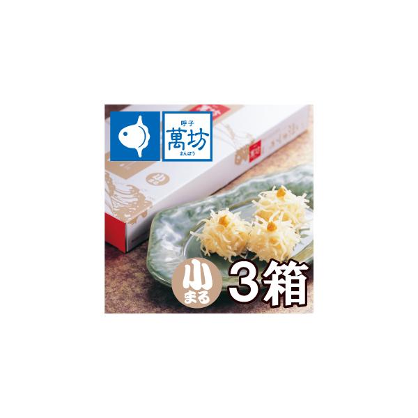 yzݖV イ܂ ܂ 15×3yⓀz  䒆  Mtg v[g 蕨  イ܂ Ĕ ܂ CY y