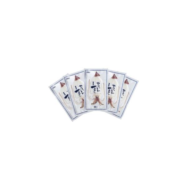 萬坊 やりいか一夜干し5枚 E 5 冷凍 イカ 烏賊 ヤリイカ 槍イカ ケンサキイカ 剣先イカ 干物 干もの 生干し するめ スルメ 一夜干し 干し Buyee Buyee 日本の通販商品 オークションの代理入札 代理購入