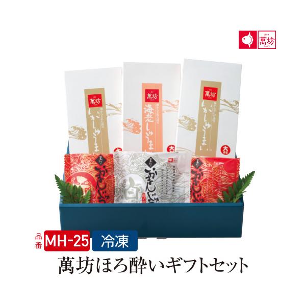 yzݖV ق됌MtgZbg(MH-25)yⓀz 䒆 Mtg 蕨 イ܂ Ĕ CY