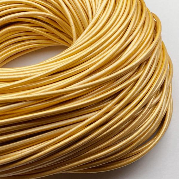 �v�R �ەR 3mm 17�F ���U�[ �R�[�h �X�g���b�v �؂蔄�� 1m�P�� �{�v ���v�R �v�Ђ� ���i�摜5