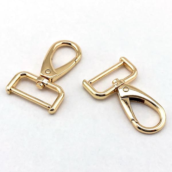 �i�X�J�� �l�W�� �R�ʂ蕝25mm 2�Z�b�g typeB ��]�t�b�N �C�� ���i�摜5