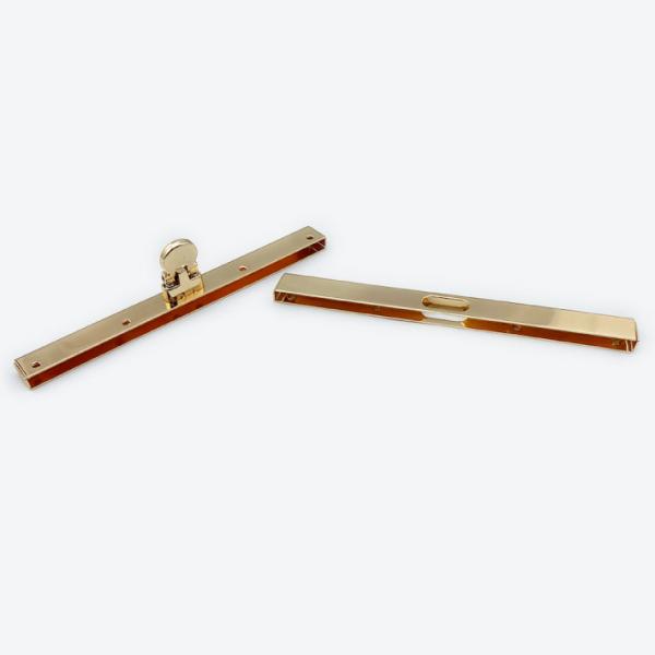 �������� 11.5cm �l�W���ߎ� ���� ���U�[�N���t�g ��| �p�[�c ���i�摜2