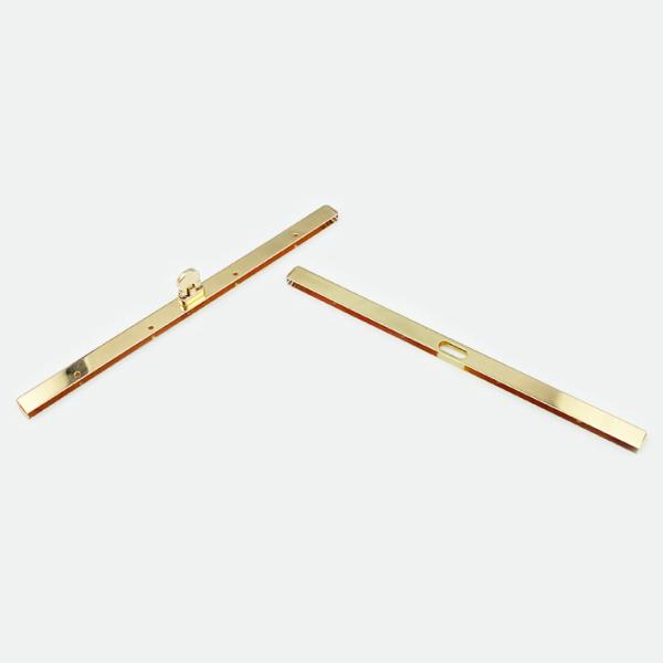 �������� 19cm �l�W���ߎ� ���� ���U�[�N���t�g ��| �p�[�c ���i�摜2