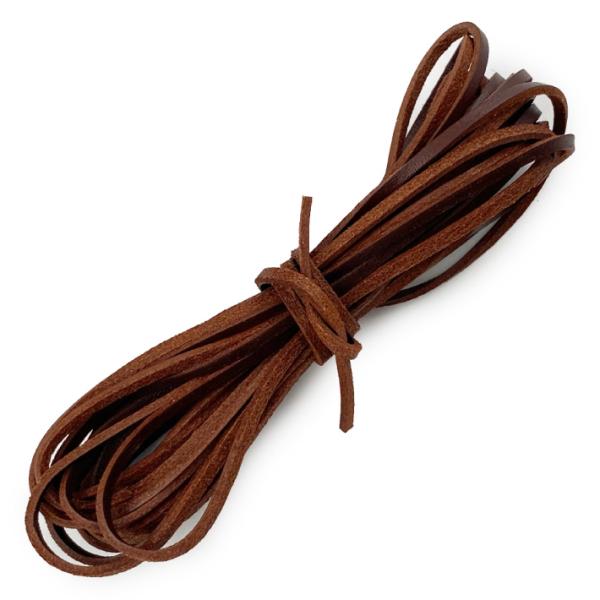 �v�R ���R 5m ��3mm ����2mm ���U�[�R�[�h �{�v ���v�R �A�N�Z�T���[�p���[�X ���i�摜3