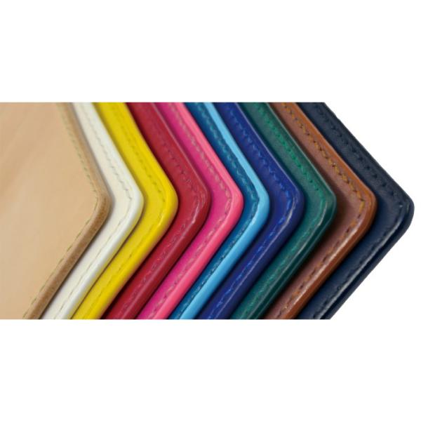 �R�o�X�[�p�[ 30g �S14�F �R�o ���F�d�グ�� ���� SEIWA ���a ���i�摜5