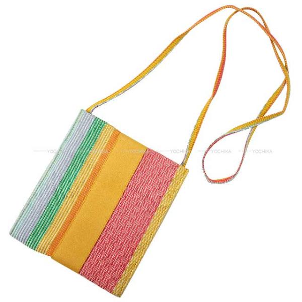 yochika-japan_23031904 