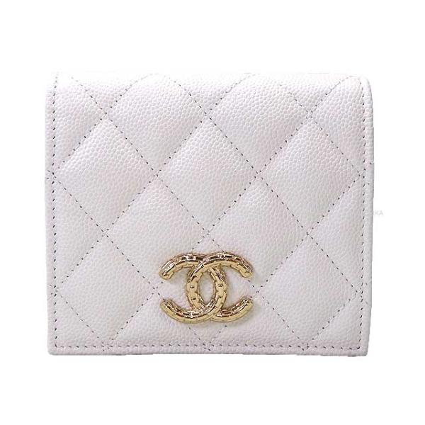 2024年メティエダール CHANEL シャネル マトラッセ ココマーク 