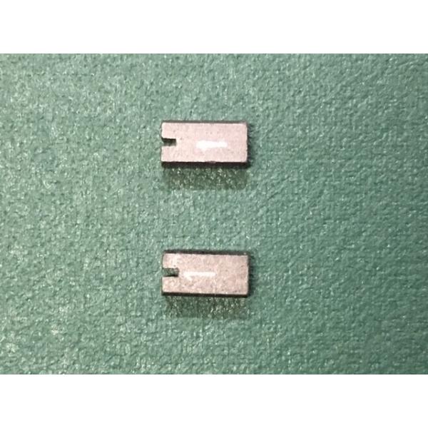 CX^[i@J[{uV@zbgXg[@100upA200Vpʕii2Pgji100.066@XCX@ʗXւŔ@@M@@nڋ@