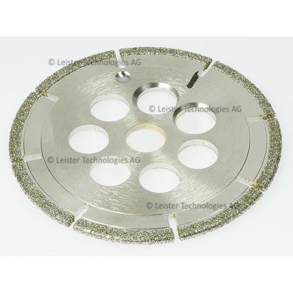 CX^[i@a؋@@O[o[p֐n@1103.5mm@ni_Chj~`@i102.406@XCX@@M@@nڋ@