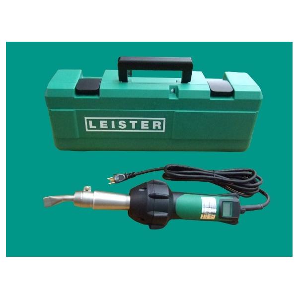 工具 溶接機 ライスターの人気商品 通販 価格比較 価格 Com