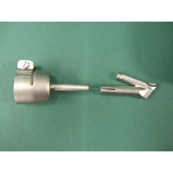 ライスター純正品 トリアックat型 溶接４点セット100v用 デジタル温度表示式 在庫あり 新品 送料無料 代引無料 熱風機 溶接機 Buyee Buyee Japanese Proxy Service Buy From Japan Bot Online