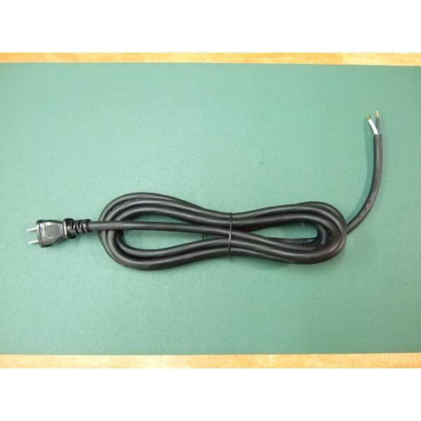 ライスター純正品　プラグ付電源コード　トリアック各機種対応（共通部品になります）品番143.782　スイス製　送料無料　熱風機　溶接機※日本全国送料無料※代引ご希望のお客様は別途手数料がかかります。ライスター品番：143.782対応機種：ト...