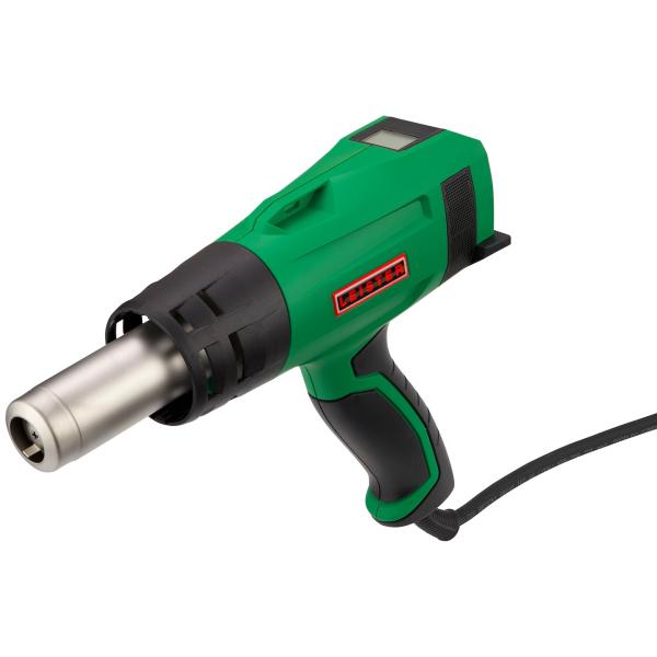 ライスター純正品 ソラノAT型 100V 1500W ブラシレスモーター ライスター純正品 ソラノAT型 100V 1500W ブラシレスモーター