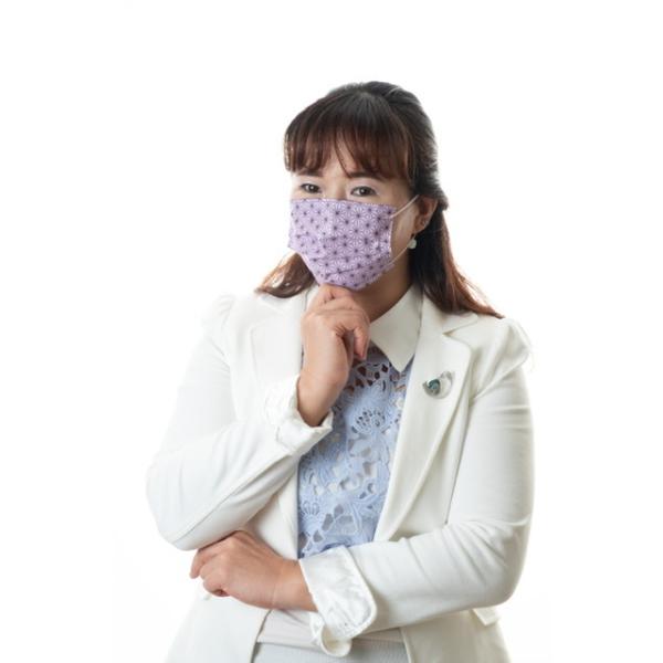 Sł̐n@߂̂₢΁@̗t@lp@V@TCY17.5cm9.5cm@sDz}XN@{@ʗXւŔiPTԂł͂j@}XN