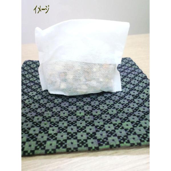 荊防敗毒散料 けいぼうはいどくさんりょう １日分 Buyee Buyee Japanese Proxy Service Buy From Japan Bot Online