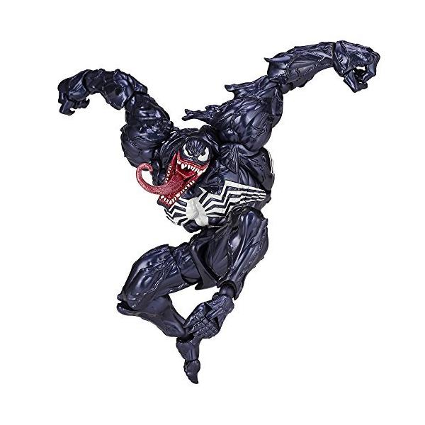 アメイジング・ヤマグチ Series No.003 VENOM（ヴェノム）